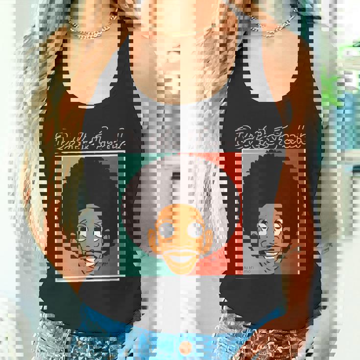 Emo2025-2 タンクトップ