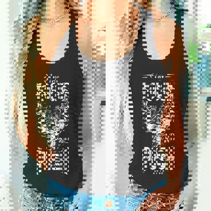 Gorilla Gymaying Beast ワークアウト フィットネス ボディビルディング プッシュ タンクトップ