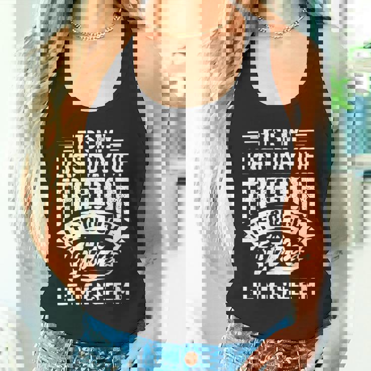 Got Titties バチェラーパーティー スタッグ グルーム ギャグ メンズ ファニー タンクトップ