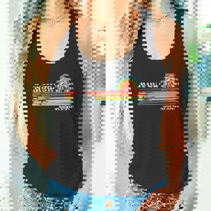 Jdm ハコスカ Kpgc10 タンクトップ