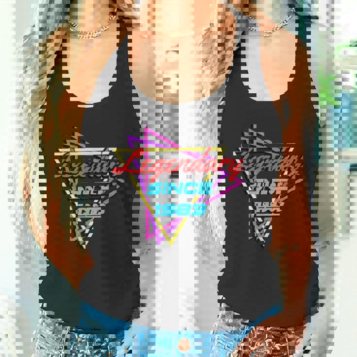 Legendaryince 1983 タンクトップ