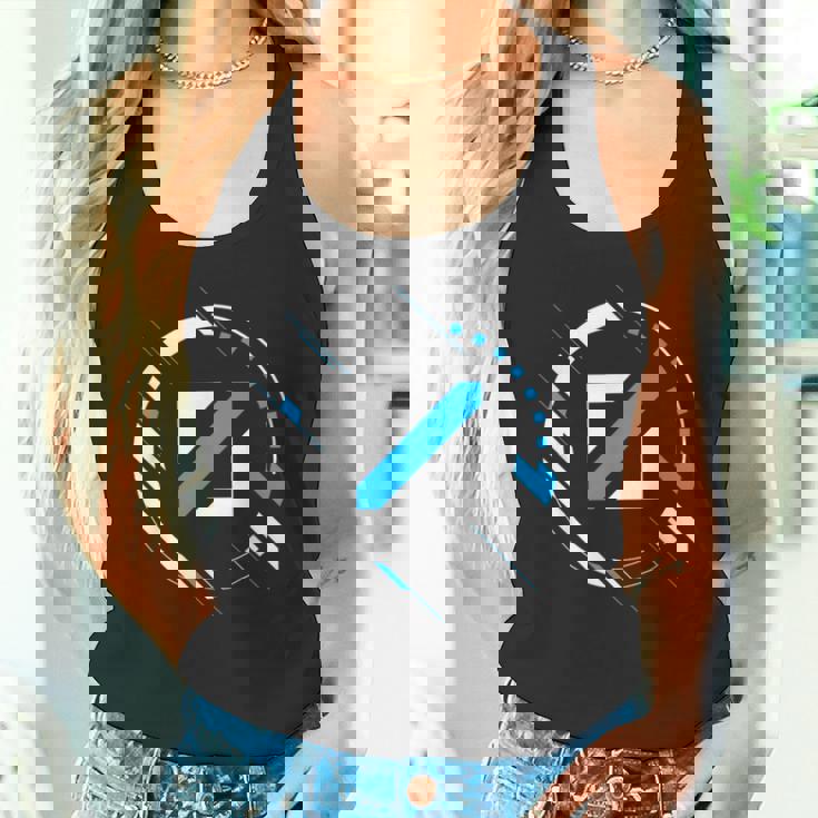 Lol ミッドレーン ゲーマー ゲーム タンクトップ