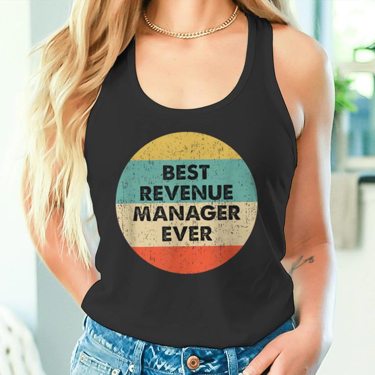 Miglior Revenue Manager Diempre Canotta
