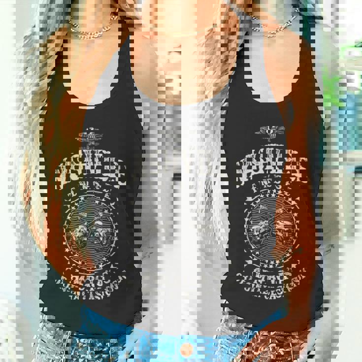 Nashville Music City Usa ビンテージギター タンクトップ