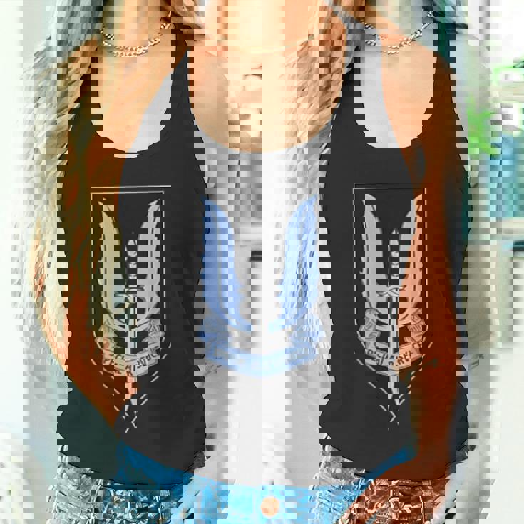 Nzsas ニュージーランド特殊部隊 航空連隊 バックプリント タンクトップ