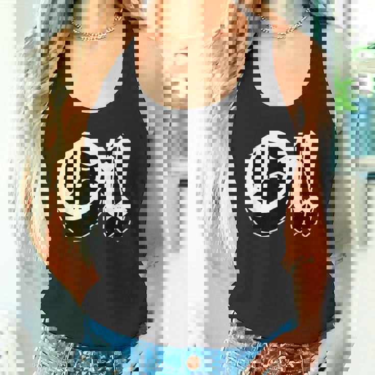 Oi スキンヘッド、スカ、パンク、レボリューション、フーリガン、シャツ タンクトップ