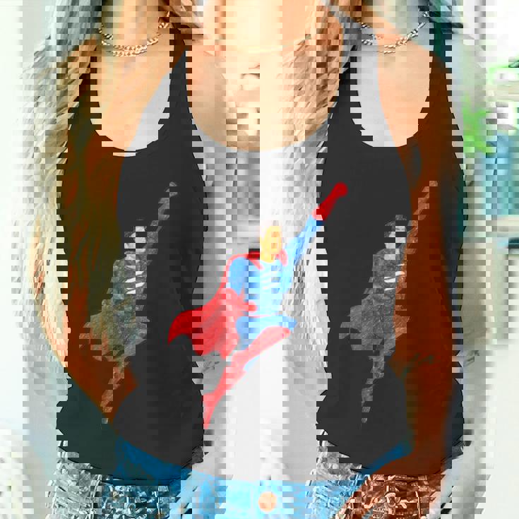 Superolana 鉛筆ol コイン トークン クリプト ブロックチェーン トークン 長袖tシャツ タンクトップ