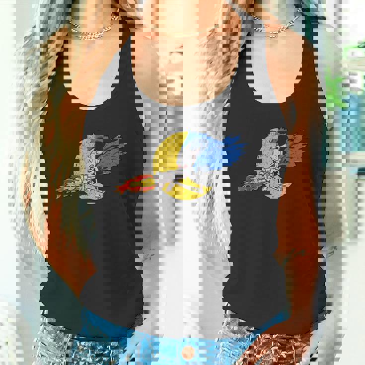 Vietnam Ac-130 ガンシップゴーストガンナーパッチ ベトナム退役軍人 タンクトップ