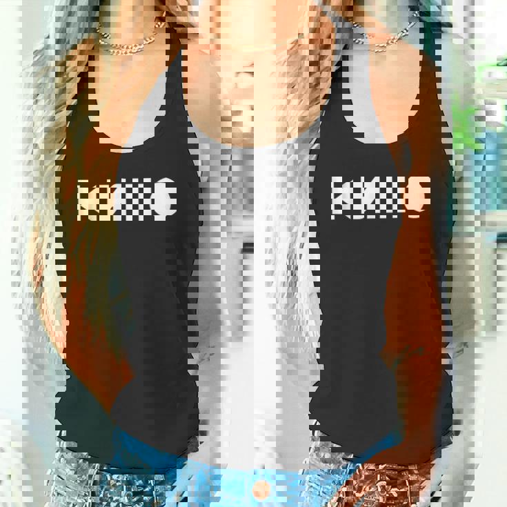 Wiktor Zoi ロックミュージシャン ロシア シネマ ソ連 タンクトップ