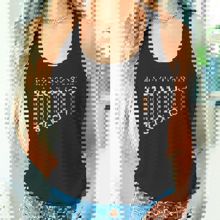 Wrench ボトルオープナー ビールメカニックシャツ タンクトップ