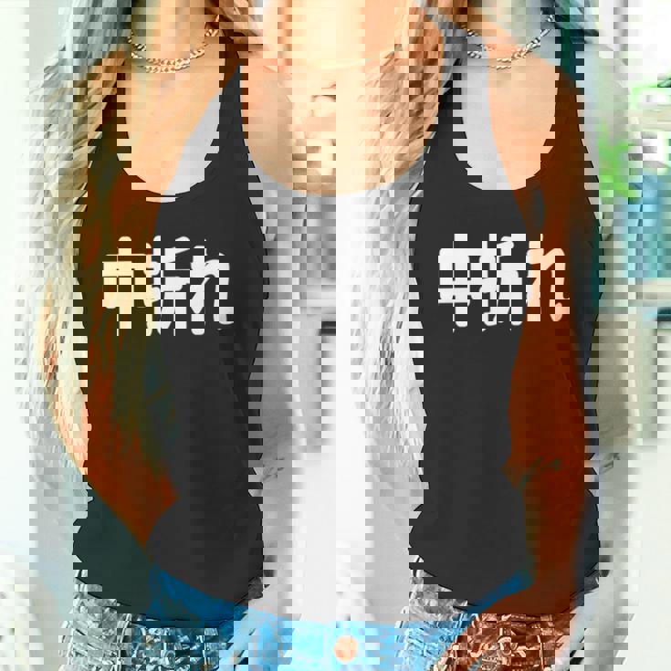 「中折れ」面白い デザイン 語録 ネタ おもしろ 漢字 中折れ 長袖tシャツ タンクトップ