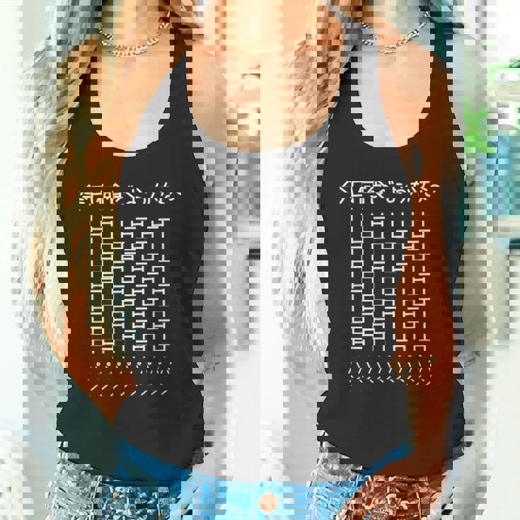 【今日何食べようかな パン】あみだくじ 食パン パン屋 遊び心 おもしろ 面白い ユーモア ネタ ウケ狙い 笑える 変な タンクトップ