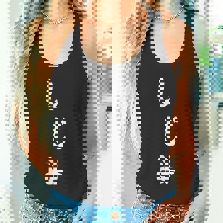 おもしろtシャツ【しじみ】かわいい ギャグ ネタ ウケ狙い 贈り物 ギフト タンクトップ