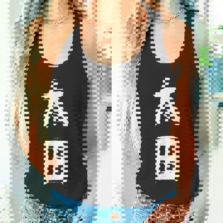 おもしろtシャツ【太田】名字 家族お揃い ギャグ ネタ ウケ狙い 贈り物 ギフト タンクトップ