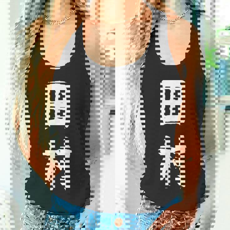 おもしろtシャツ【田村】名字 家族お揃い ギャグ ネタ ウケ狙い 贈り物 ギフト タンクトップ