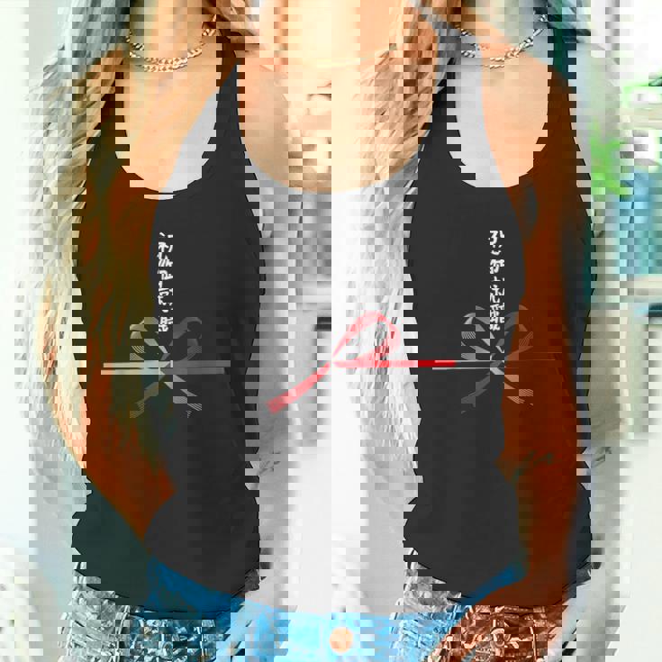 おもしろtシャツ【祝御就職】水引 和柄 日本のお土産 社会人 記念品 ギャグ ウケ狙い 贈り物 ギフト タンクトップ