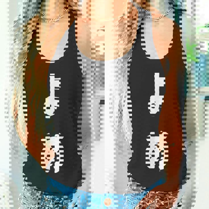 よめ だんな 嫁 旦那 ひらがな 文字 かわいい ペア 夫婦 お揃い 結婚 お祝い 家族 家族写真 おもしろ タンクトップ