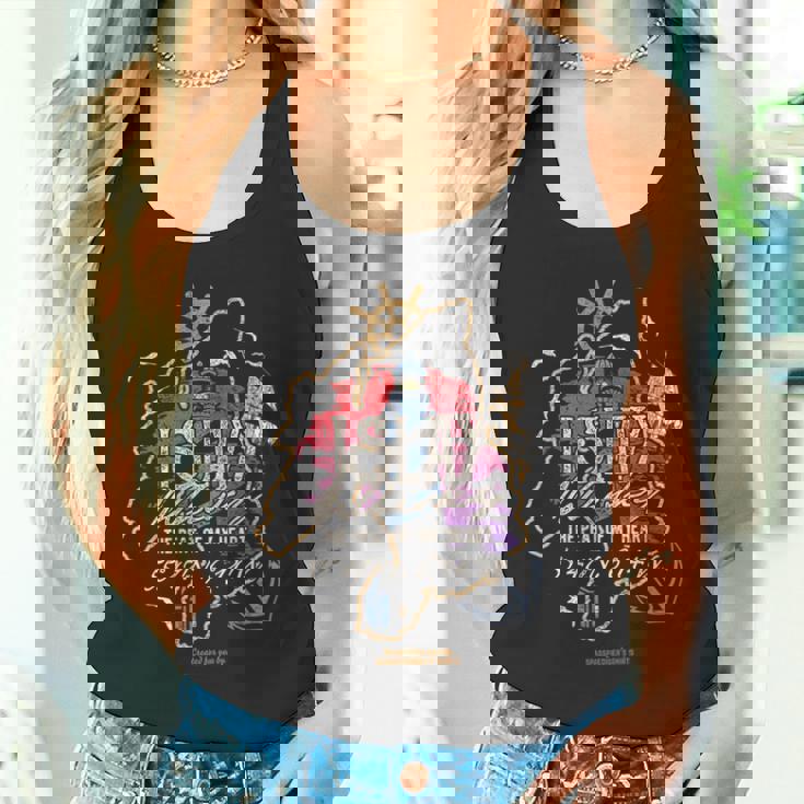 アイラ島シングルモルトファンのためのウイスキーデザイン ウイスキー 長袖tシャツ タンクトップ