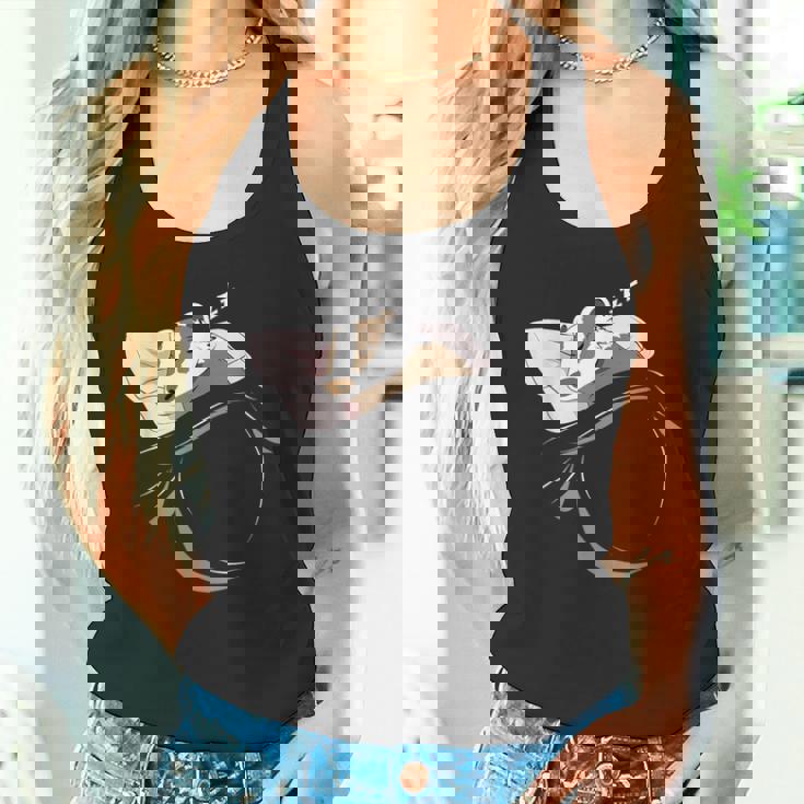 アナグマ 寝る動物 パジャマ お昼寝pj ギフト アナグマ タンクトップ