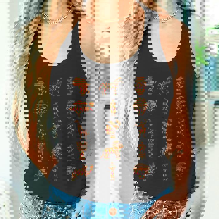 アフリカ ケンテ パターン シンボル アフリカ ケンテ パターン ガーナ タンクトップ