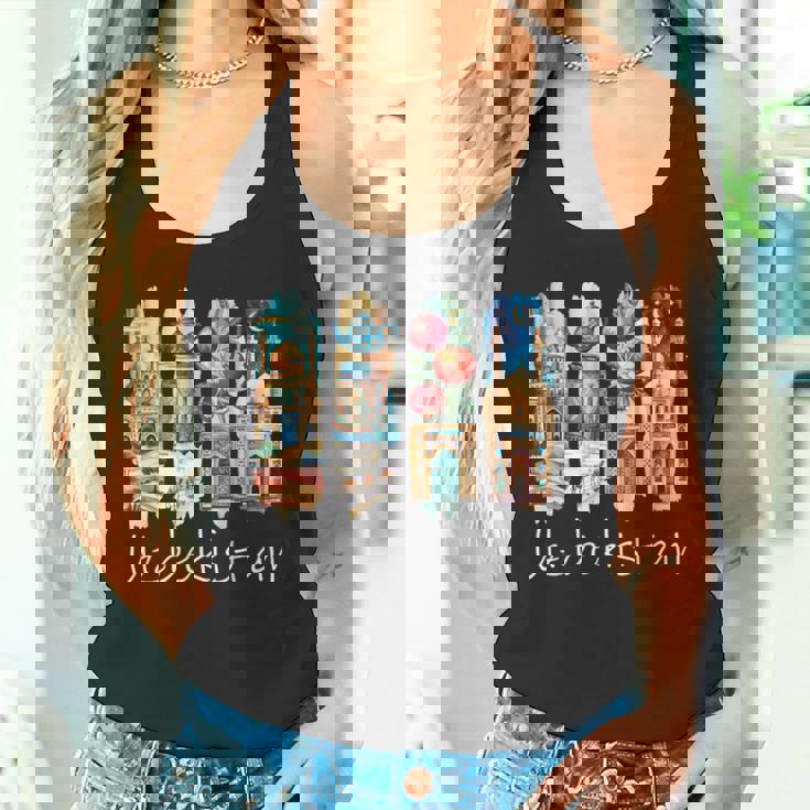 ウズベキスタン 筆文字 ウズベク バカンス お土産 ウズベキスタン タンクトップ