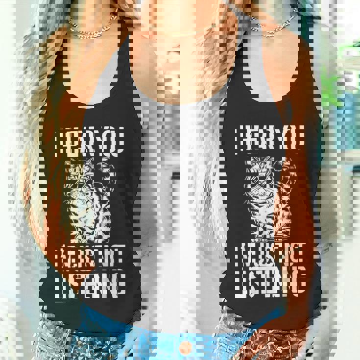 エキゾチック ショートヘア 猫 面白い エキゾチック ショートヘア タンクトップ