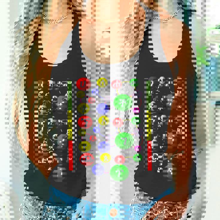 エチオピア ドレス 服 Geez アルファベット タンクトップ