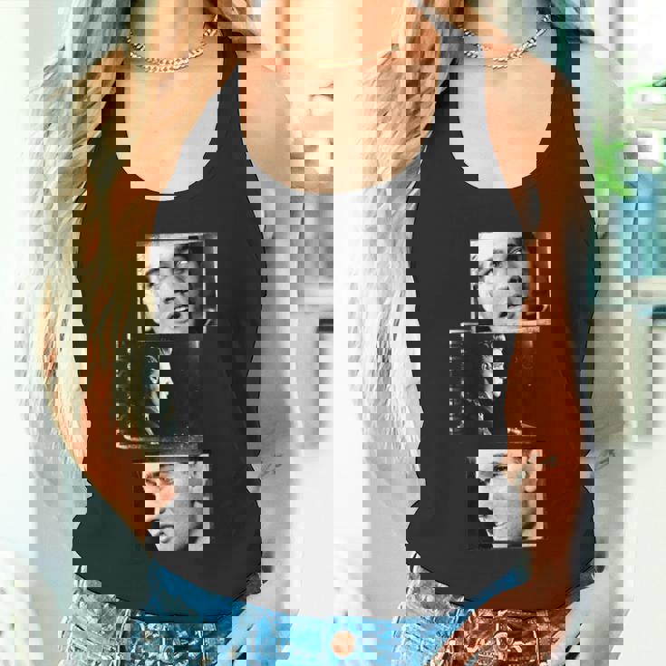 エルビスプレスリー_001 タンクトップ