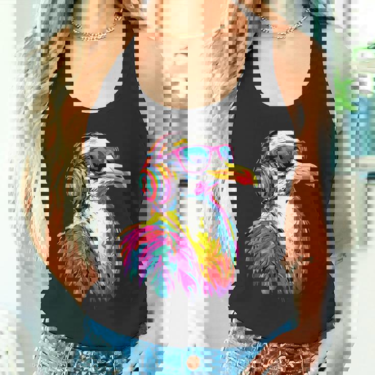 カモメ ビーチ 海 北海 バルト海 カモメ カモメ タンクトップ