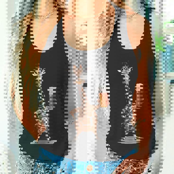 キリンビール タンクトップ