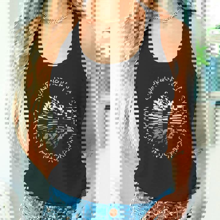 シドニー シドニー オーストラリア オペラハウス 観光 タンクトップ