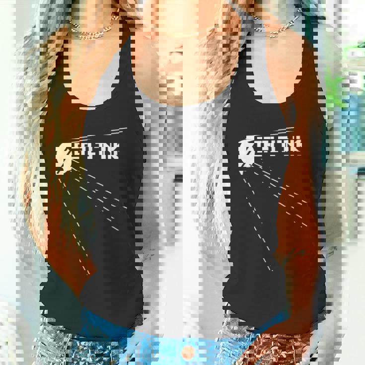 スプートニク 1 クプトニク ソビエト連邦 歴史 科学 工学 タンクトップ