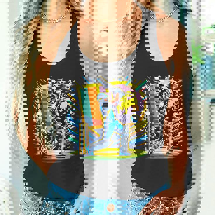 スリランカ クリケット 2024 スリランカ クリケット ジャージ タンクトップ