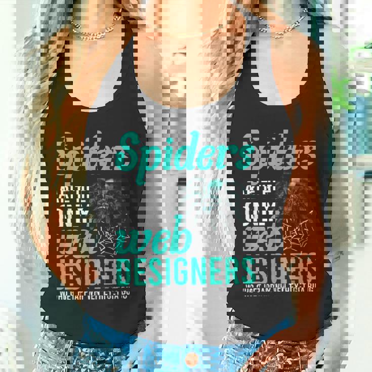 タランチュラタランチュラ爬虫類両生類テラリウムクモ タンクトップ