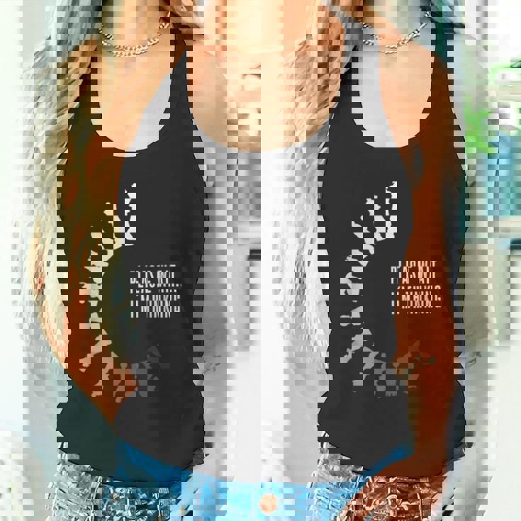 チェスプレーヤー チェスの駒 考え 戦略 次の動き タンクトップ