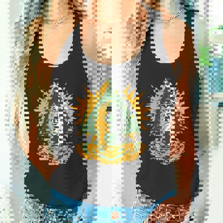 チーズヘッドハット チーズ愛好家のための楽しくチージーハット 長袖tシャツ タンクトップ