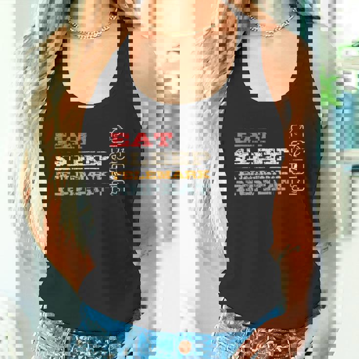 テレマーク ノルウェー スキーヤー スキー バックカントリー スキー テレマーク タンクトップ