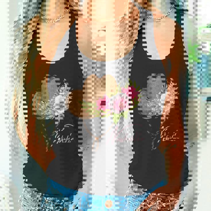 ナッシュビルのお土産 ナッシュビル タンクトップ