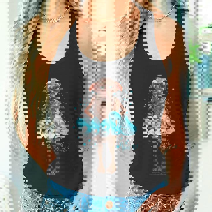 ハリーポッター 新デザイン 2025 ドビーフリーエルフ タンクトップ