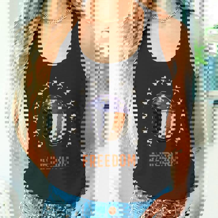 バイカー ヘルメット ライダー アメリカン ハーレー チョッパー バイク ジェット ヘルメット ツーリング イージー 長袖tシャツ タンクトップ