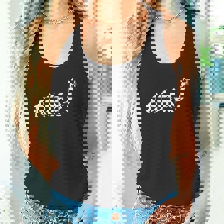 バスケットボール プレーヤー Usa エボリューション バスケットボール タンクトップ