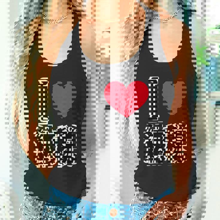 パロディ Maezawa 納税 税金 Yusaku アイラブシリーズ 時事ネタ タンクトップ