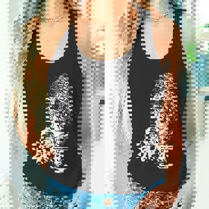 ヒンドゥー教のハヌマーン ヒンドゥー教 インド 仏教 観光客 古代国家 タンクトップ