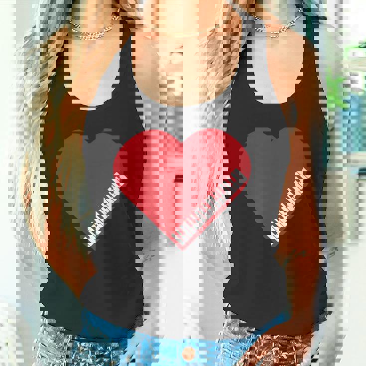 ピアノ ハート ピアノ 楽譜 ピアノスツール 鍵盤羽 タンクトップ