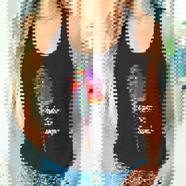 ピペットクライリピート Pcr ラボテック おもしろサイエンス サイエンス タンクトップ