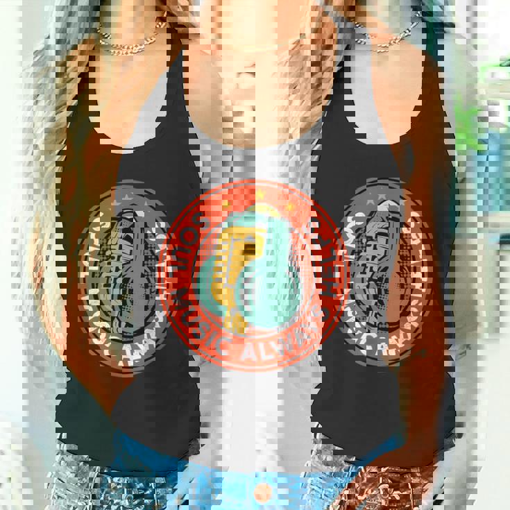 ファンクシャツ ヴィンテージ 70年代 コスチューム レアソウル音楽愛好家に タンクトップ