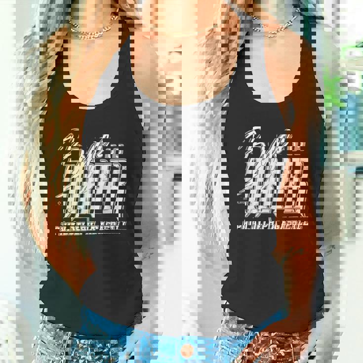 ブライス・ハーパー フィラデルフィア 野球 ロック Mlbpa タンクトップ