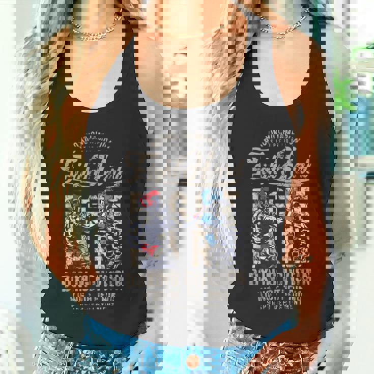 メンズ ボクシング ボクサー レトロ ビンテージ タンクトップ