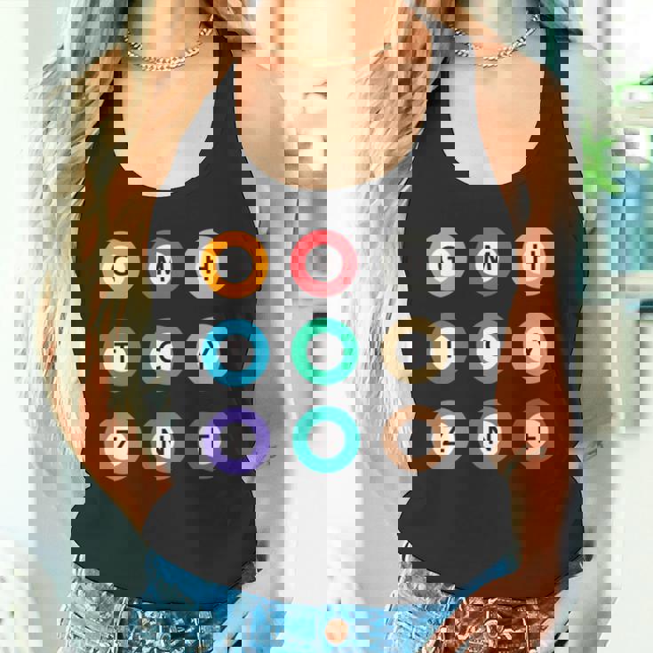 メトロ 東京 全線 地下鉄 電車 デザイン 長袖tシャツ タンクトップ