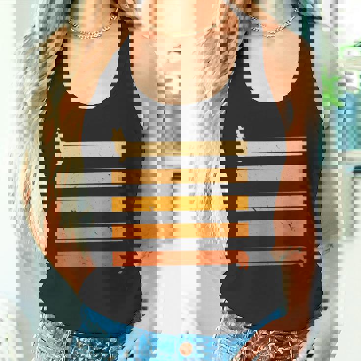 ロングコーギー犬カーディガン ウェルシュコーギー犬ギフト 長袖tシャツ タンクトップ